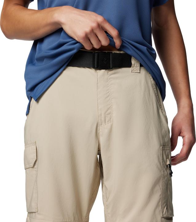 Immagine prodotto Columbia Silver Ridge Utility Convertible Pant (48)