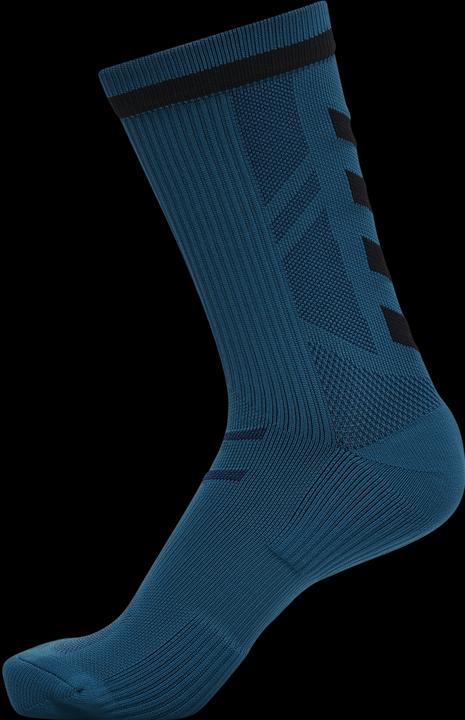 Immagine prodotto hummel Calzino Elite Indoor Basso Pa (27 - 30)