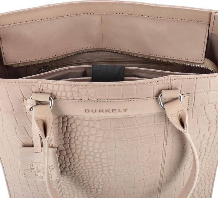 Actual product image Burkely CASUAL CAYLA SHOPPER 14" (14 l)