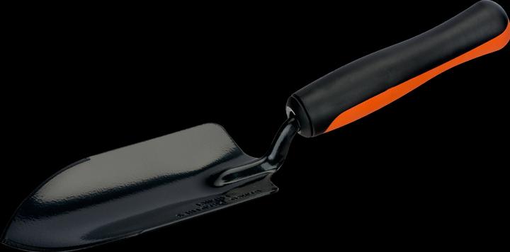 Produktbild Bahco Kleine Gartenschaufel 370 mm