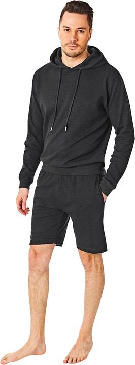 Image du produit Ript Essentials - Ensemble haut et short - Homme (L)