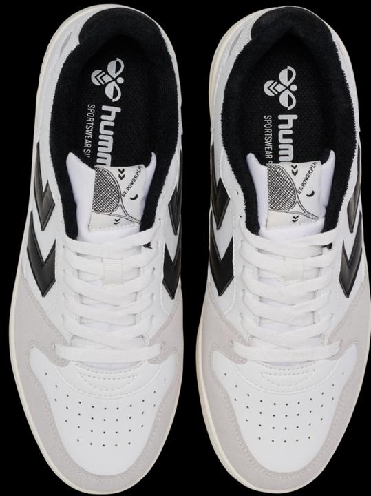 Produktbild hummel St. Power Play Pl (36)