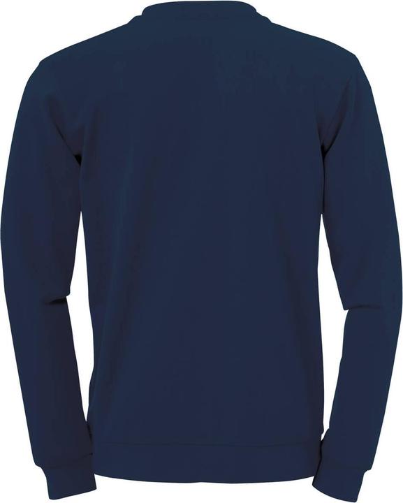 Kempa Training Top
