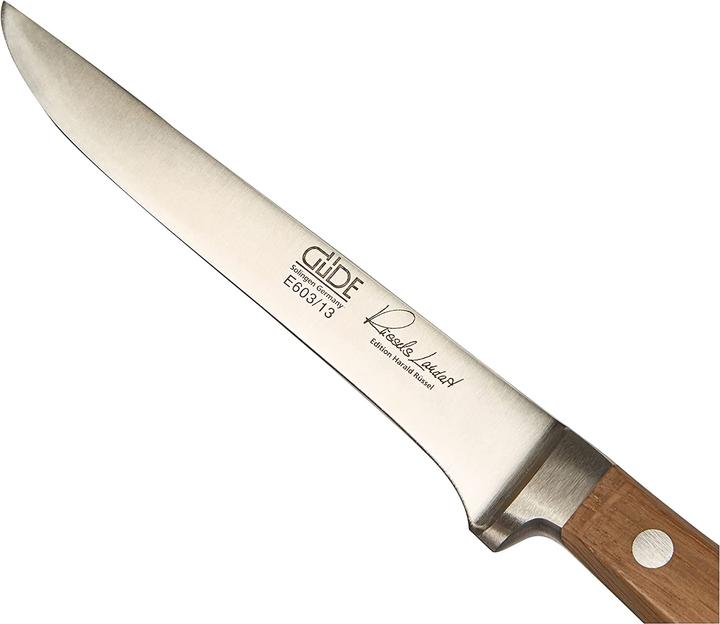 Image du produit Güde Solingen alpha (13 cm)
