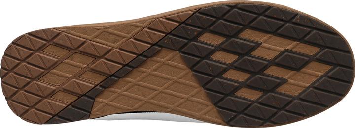 Produktbild Saola Cannon Canvas 2.0 (42)