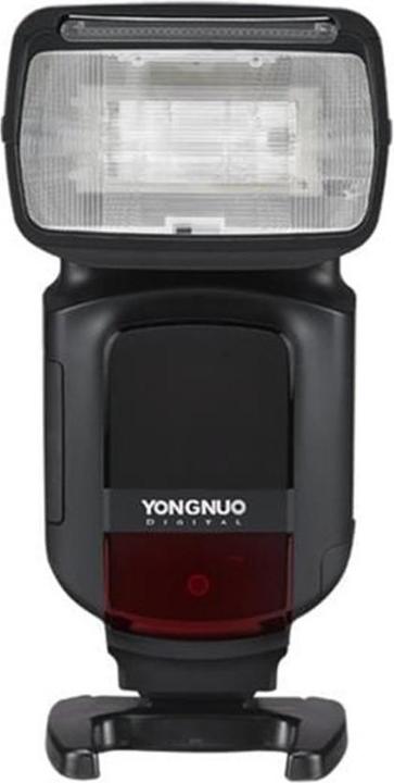 Produktbild Yongnuo YN-968EX-RT TTL Speedlite (Canon)