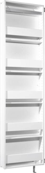 Image du produit Germania Nevaeh (50 x 18 x 195 cm)