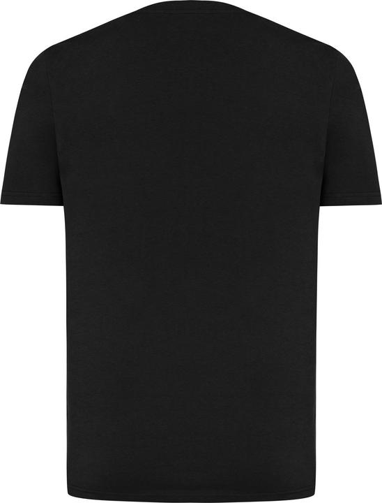 Immagine prodotto Universal Textiles Brett Maglietta Adulto Unisex (5XL)