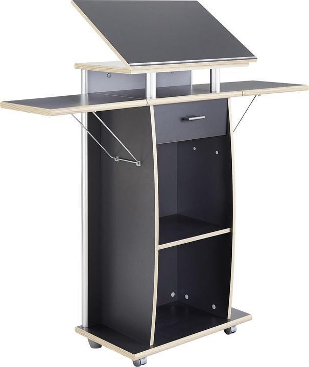Image du produit Germania haut bureau