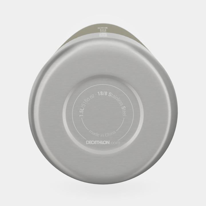Produktbild Quechua MH100 (1.50 l)