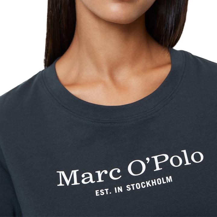 Produktbild Marc O'Polo T-Shirt (L)