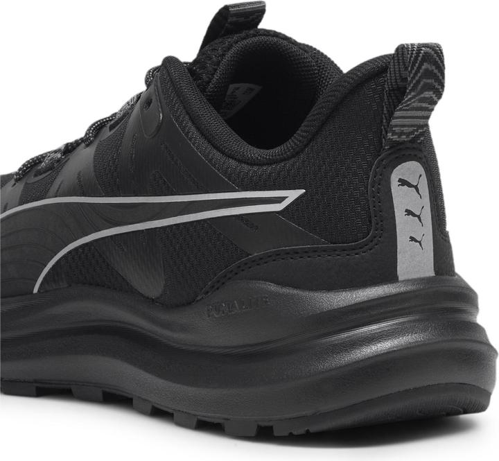 Immagine prodotto Puma Reflect Lite Trail (44.5)