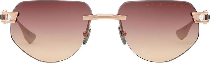 Produktbild Dita DTS164/A/03 GRAND/IMPERYN
