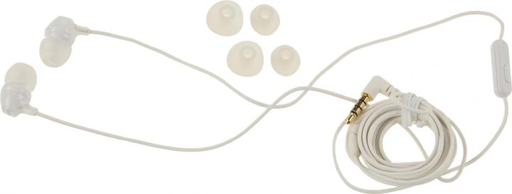 Immagine prodotto Sony Mdr-Ex15ap (Nessuna soppressione del rumore, Cablato)