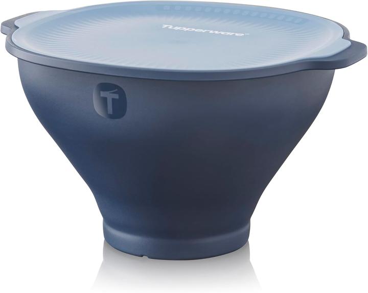 Produktbild Tupperware Wow Pop Mikrowellen-Popcorn-Maker