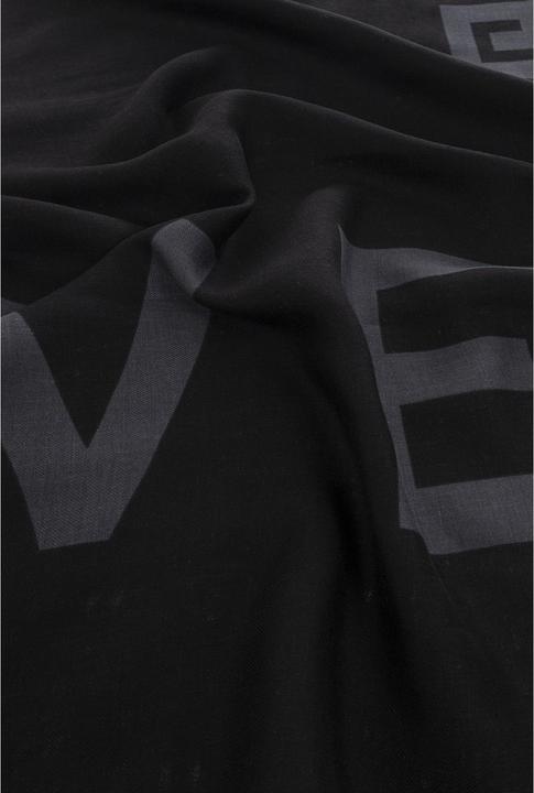 Immagine prodotto Givenchy Sciarpa con logo