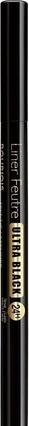 Produktbild Bourjois Liner Feutre (41 Ultra Black)
