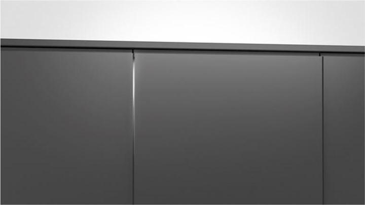 Produktbild Bosch Hausgeräte SMH6ZCX42E