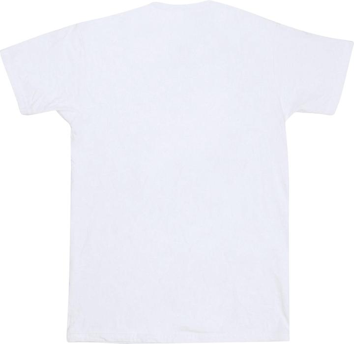 Produktbild Disney Mickey Mouse Many Faces TShirt (XL)