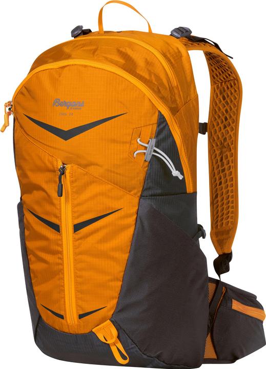 Bergans Driv 24