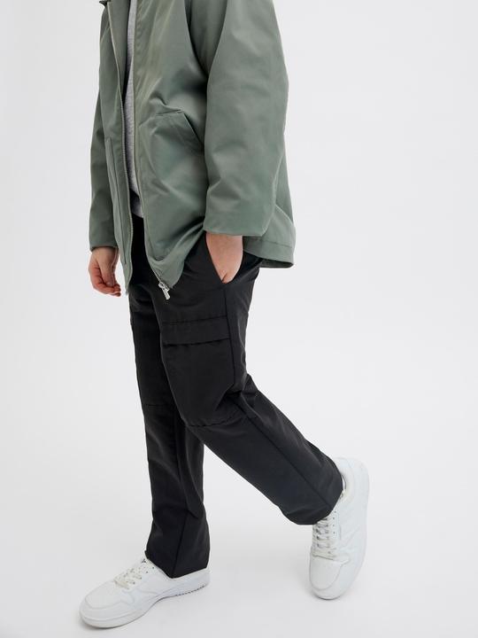 Produktbild Jack & Jones Relaxed Fit Hosen Junior Relaxed Fit Hosen (152)