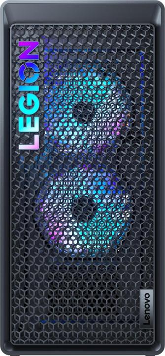 Lenovo Legion T5