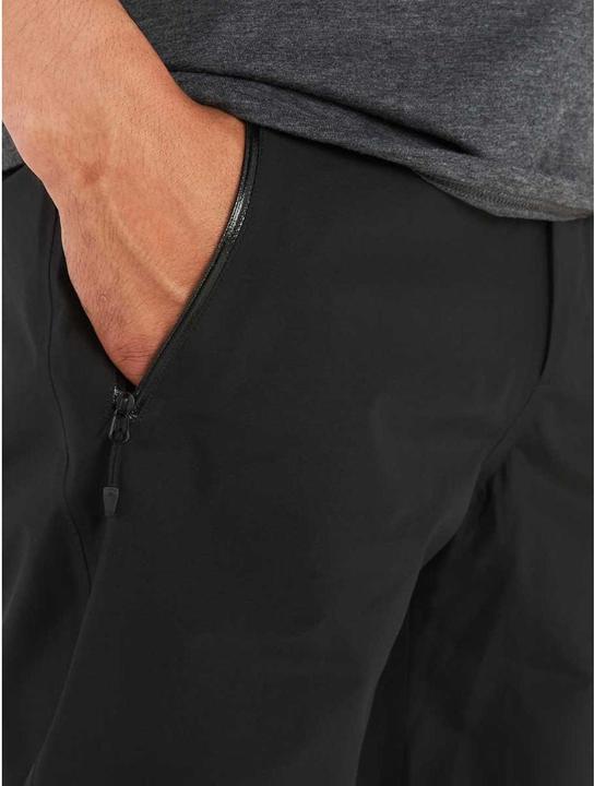 Produktbild Marmot Minimalist Hose (XL)