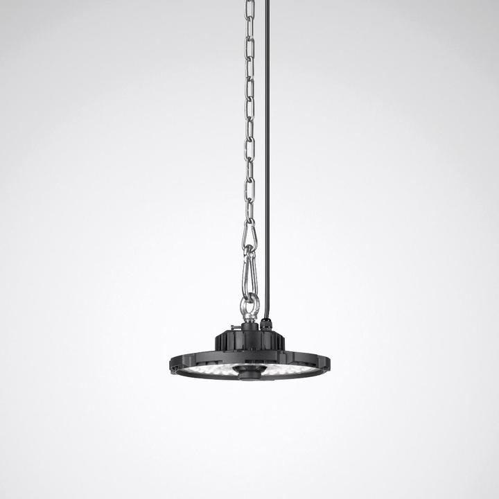 Actual product image Trilux TRIL LED Indoor Luminaire (20000 lm)