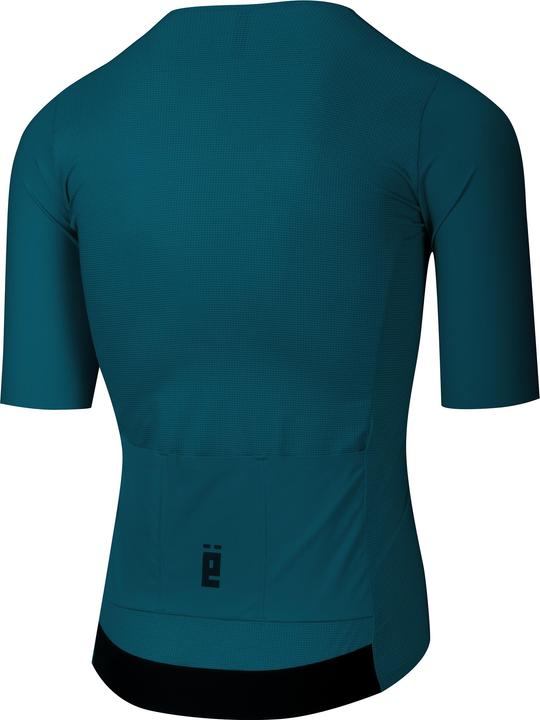 Image du produit Jeuf Pro Race Carbon (XXL)
