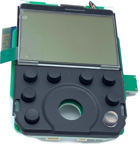 Immagine prodotto Godox Scheda di controllo AD360II (Godox)