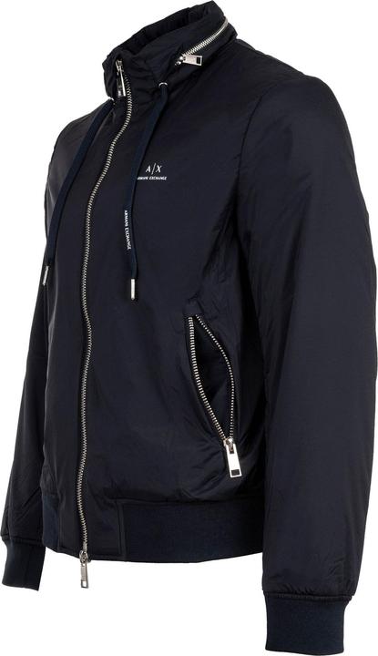 Image du produit Armani Exchange Blouson (M)