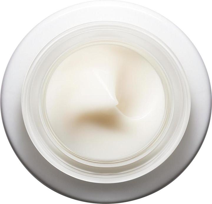 Actual product image MyClarins RE-CHARGE Relaxing Sleep Mask (50 ml)