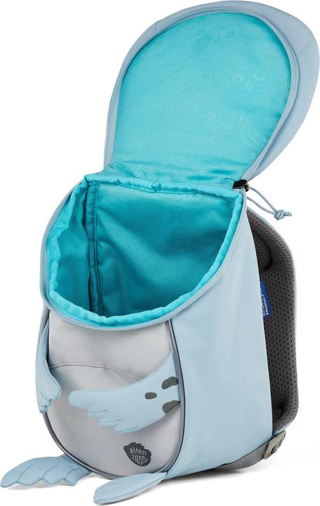 Produktbild Affenzahn Kleiner Freund Kindergartenrucksack 26 cm