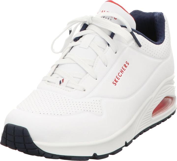 Immagine prodotto Skechers Uno (38)