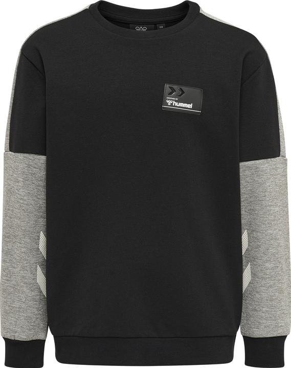 Image du produit hummel Edward Sweat-Shirt (164)