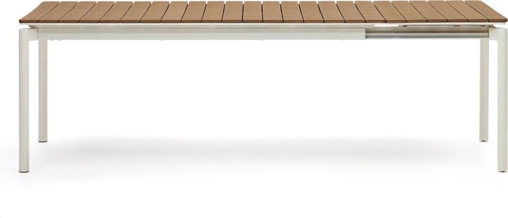 Actual product image Kave Home Canyelles (180 cm)
