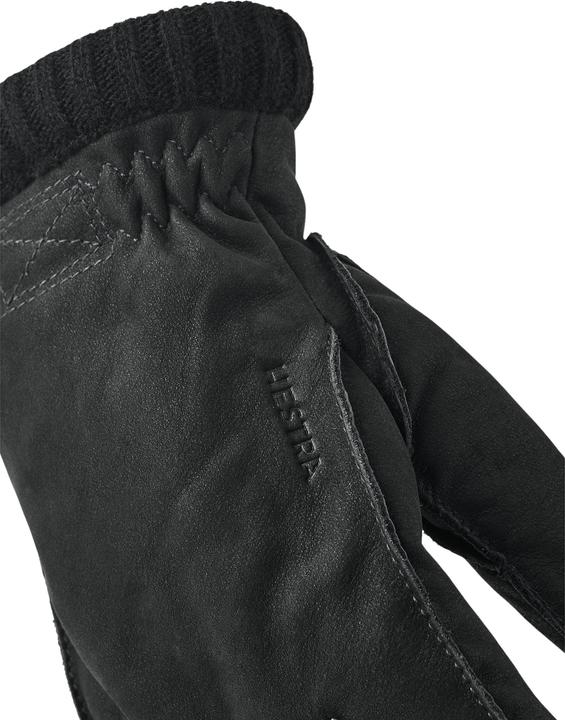 Produktbild Hestra Joar Nubuck (8)