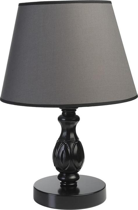 Actual product image Opviq Olimpiyat (E27)