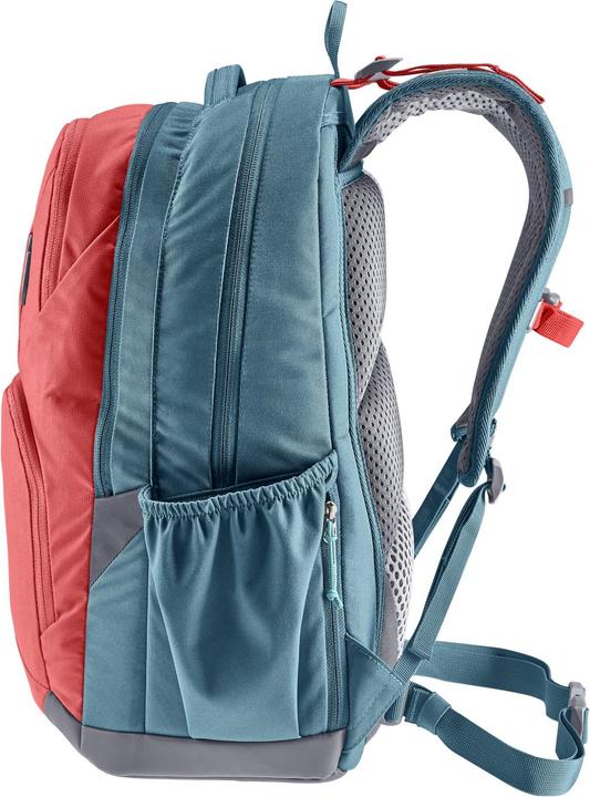 Produktbild Deuter Cotogy (26 l)