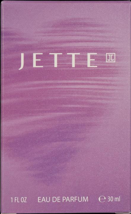 Image du produit Jette Joop Eau de Parfum (Eau de parfum, 30 ml)