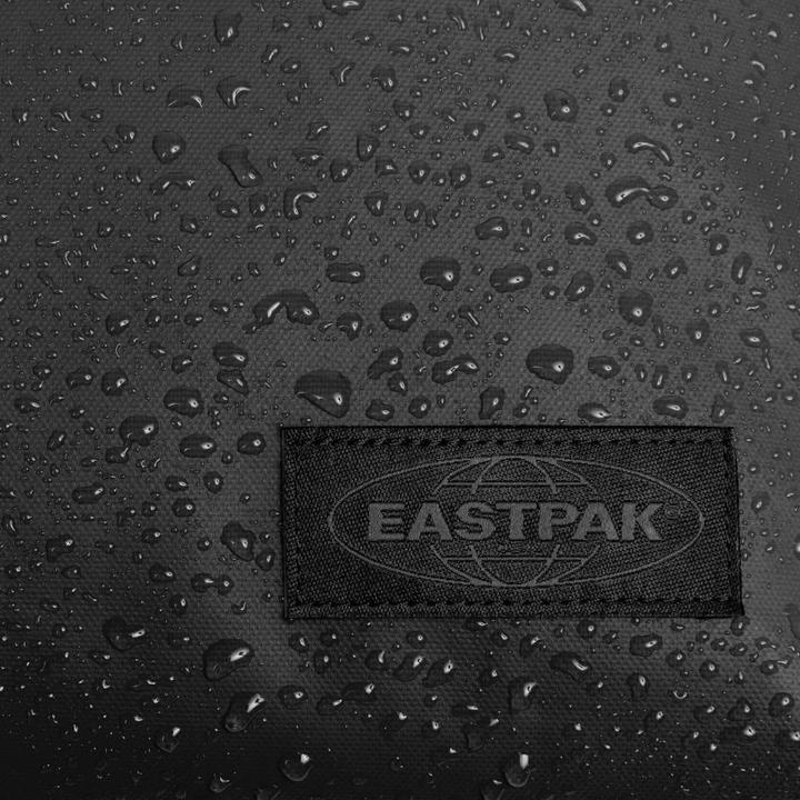 Produktbild Eastpak Duffel Pack WheelTarp (60 l, L (90 - 115l))