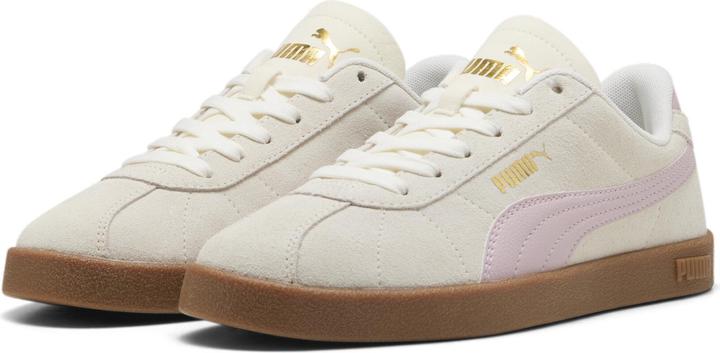 Actual product image Puma Club II (37.5)