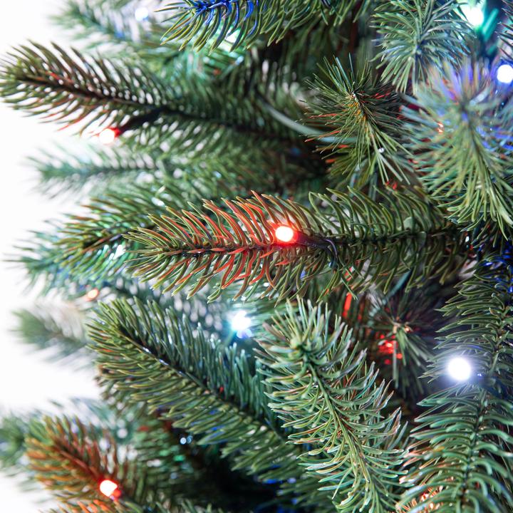 Actual product image Twinkly Tree PreLit (150 cm)