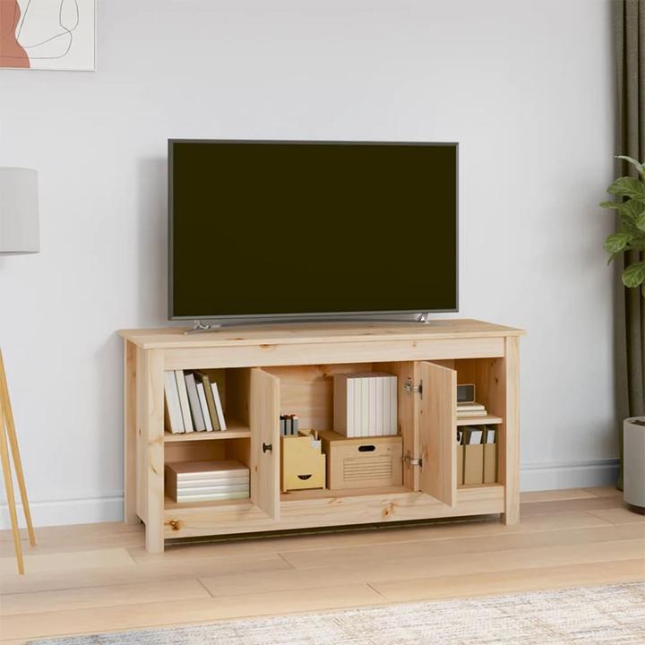 Produktbild VidaXL Analia (103 x 36.5 x 52 cm)