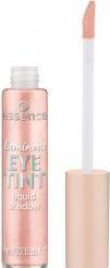 Image du produit essence Ombre à paupières liquide 1 Dazzling Rose (Dazzling Rose)