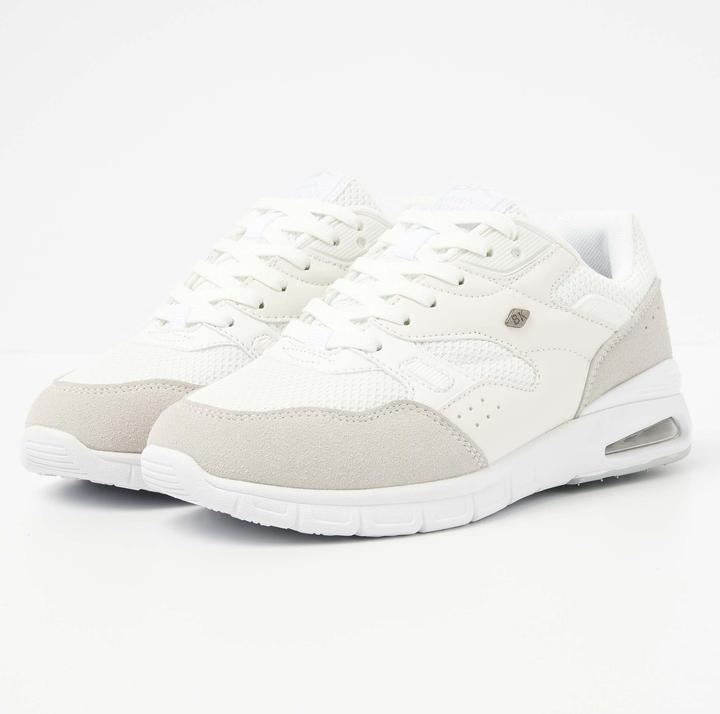 Produktbild British Knights sneakers lane (37)