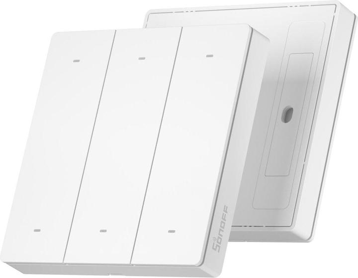 Sonoff R5W