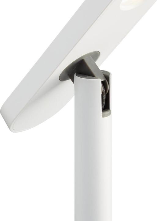 Actual product image micasa Miola (490 lm)