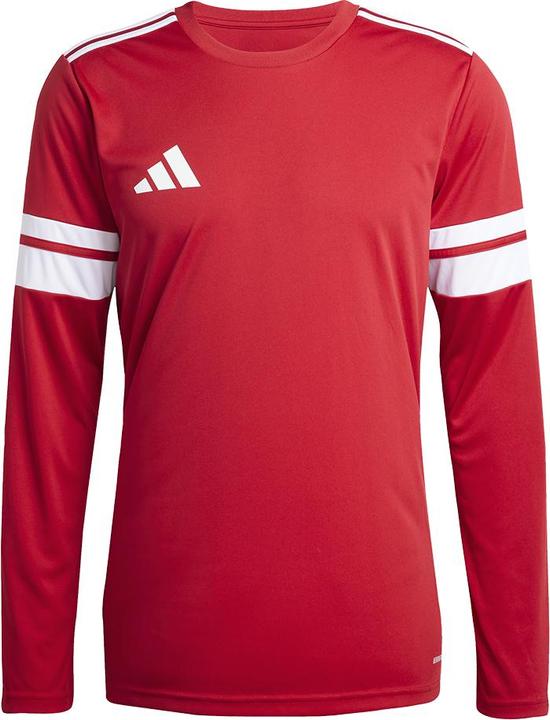Actual product image adidas Squadra 25 Jersey (3XL)
