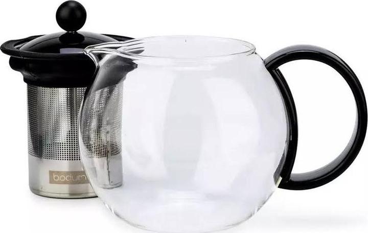 Immagine prodotto Bodum Assam (0.50 l)